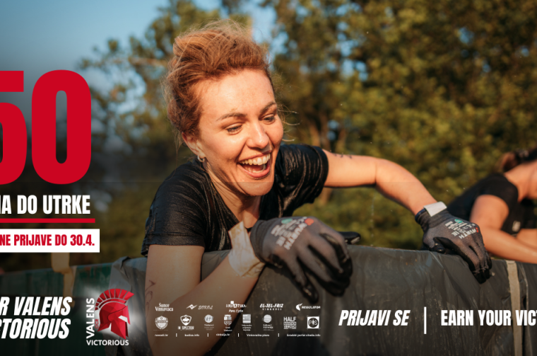 50 dana do utrke naslovna (1)