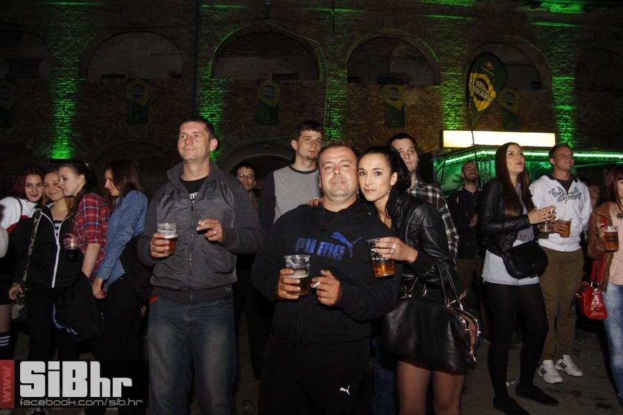 ufo_brkovi_zoran_89 ufo_brkovi_zoran_89