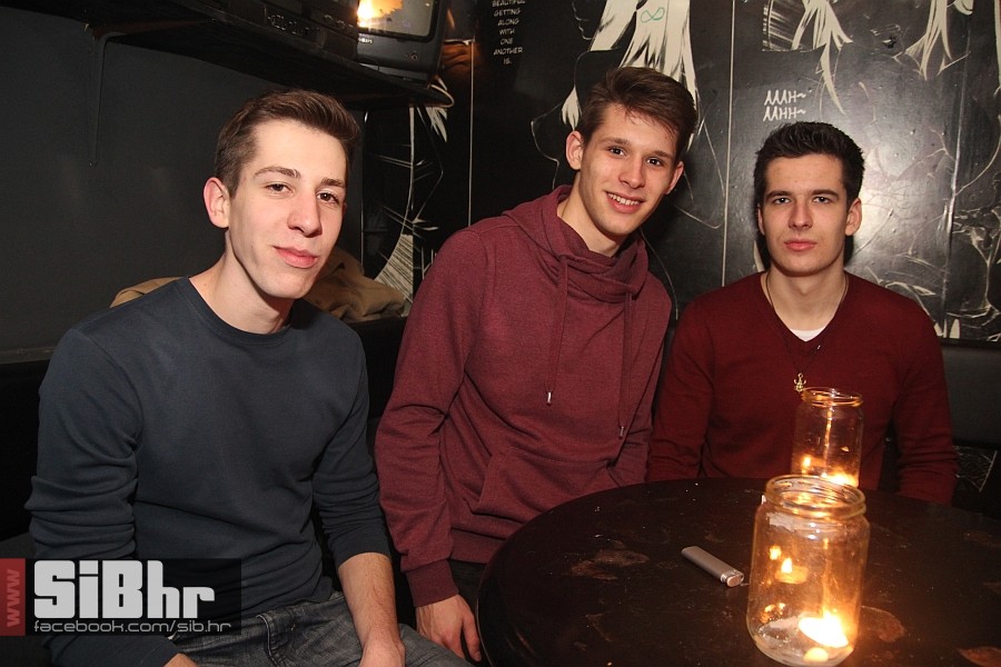 tufna_osijek_nightlifelifestyle