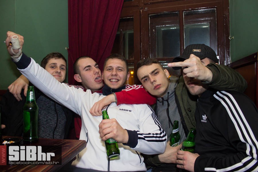 fort_pub_osijek_subota_3