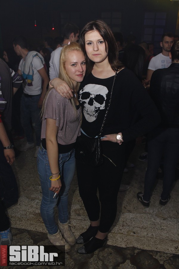 ultra1804_zoran_osijek_2014_44