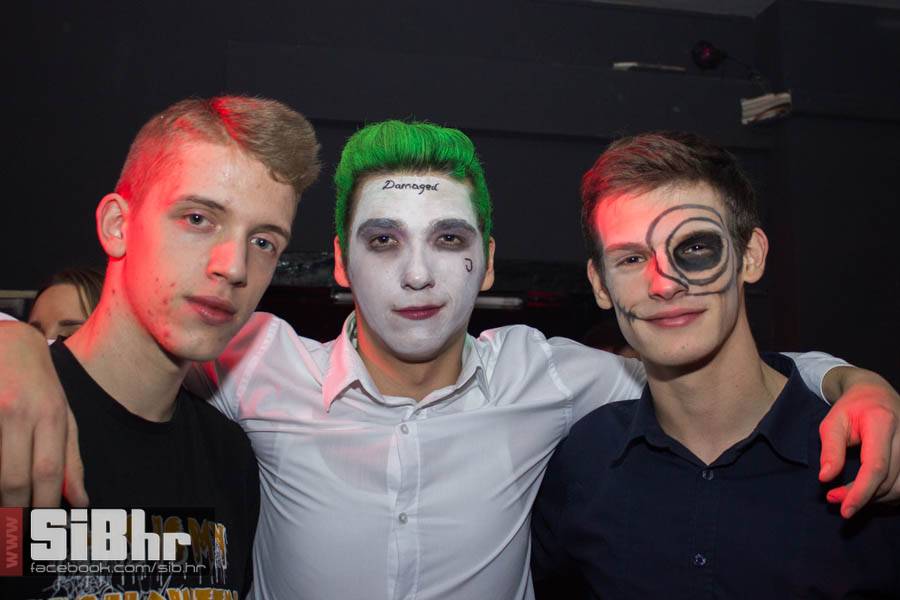 halloween_tufna_19