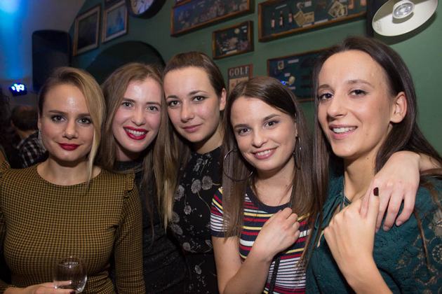 night_life_osijek_27