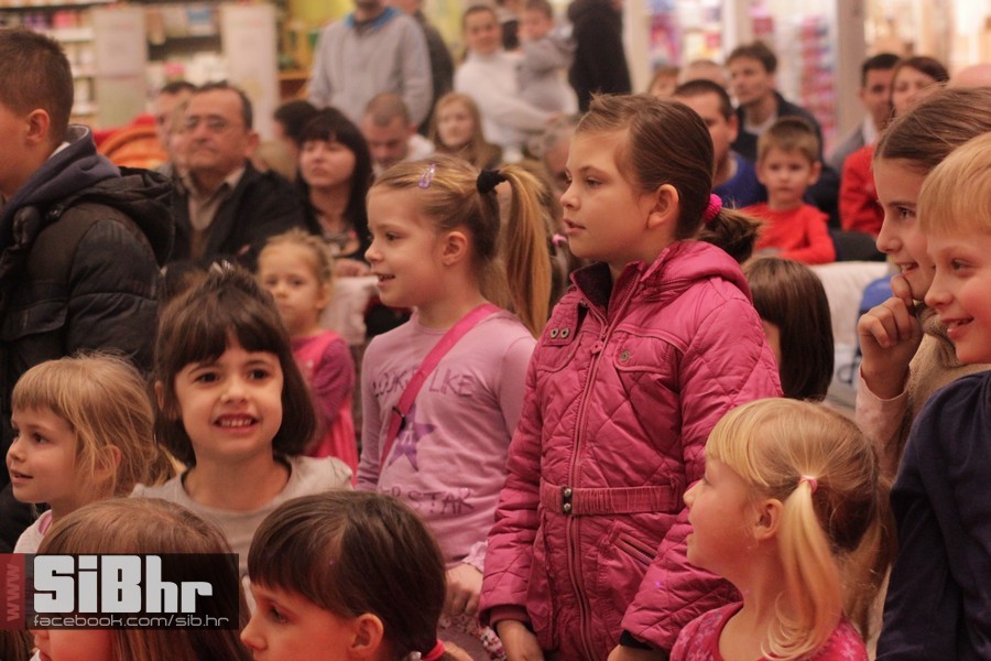 avenue_mall_predstava_za_djecu_