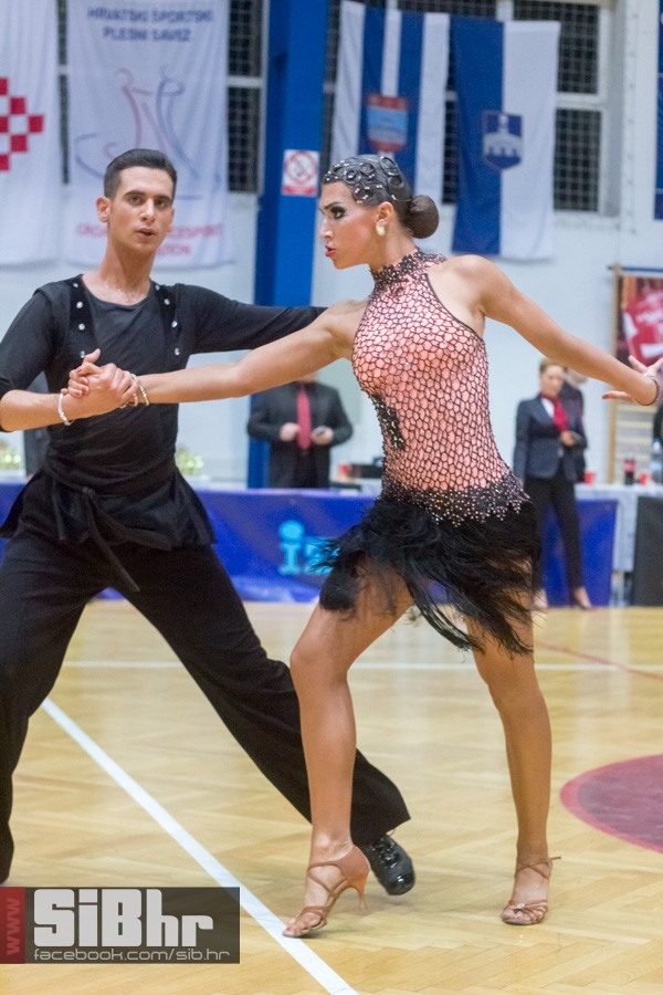 lationoamericki_plesovi_osijek_