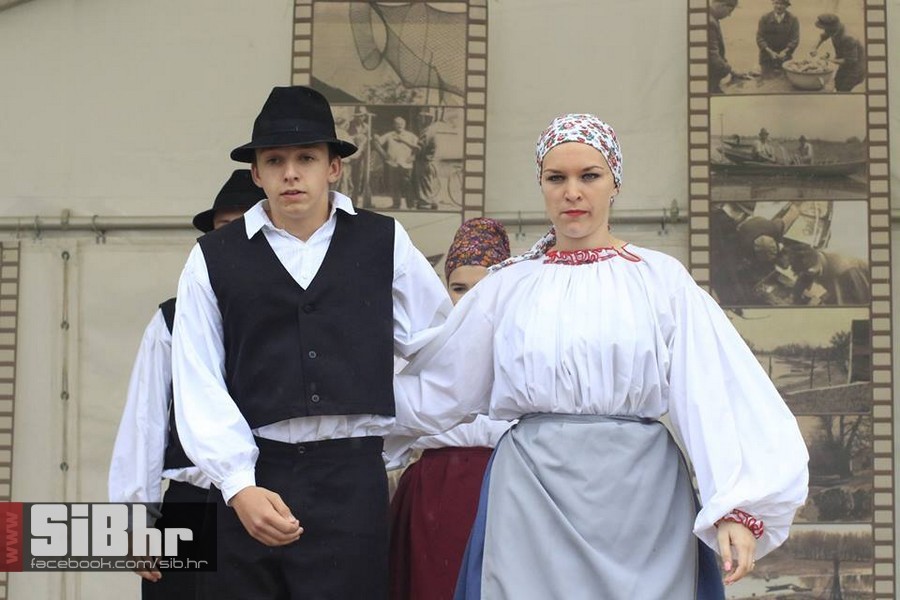 dani_ribe_SiB_hr_19 dani_ribe_SiB_hr_19