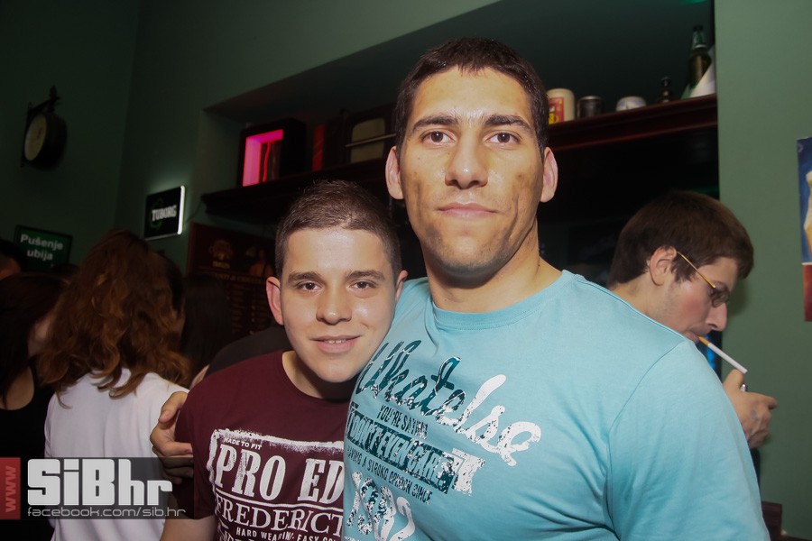 fortpub_osijek_6