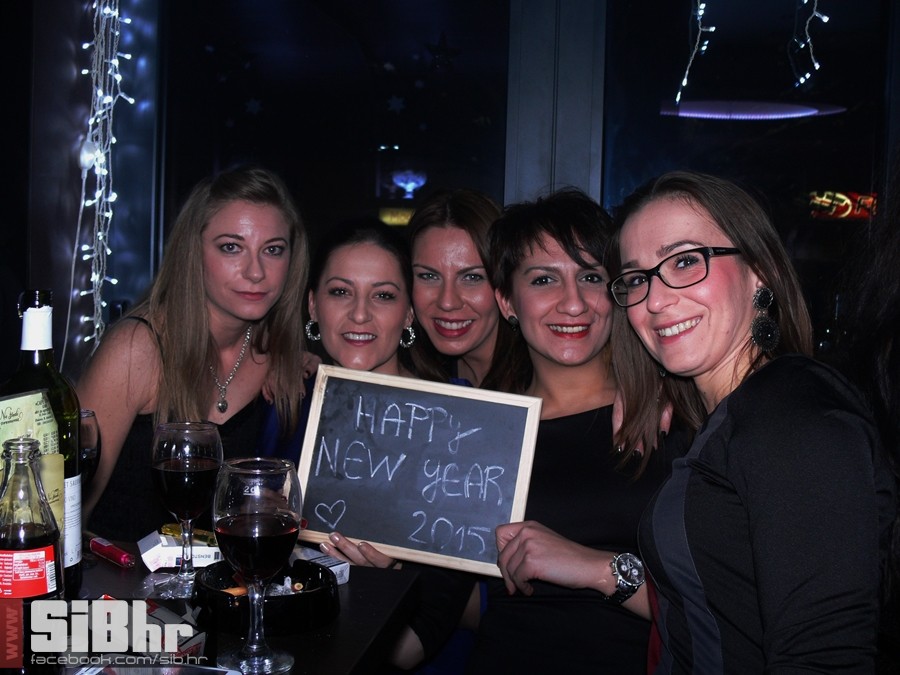 docek_2015_djakovo_44