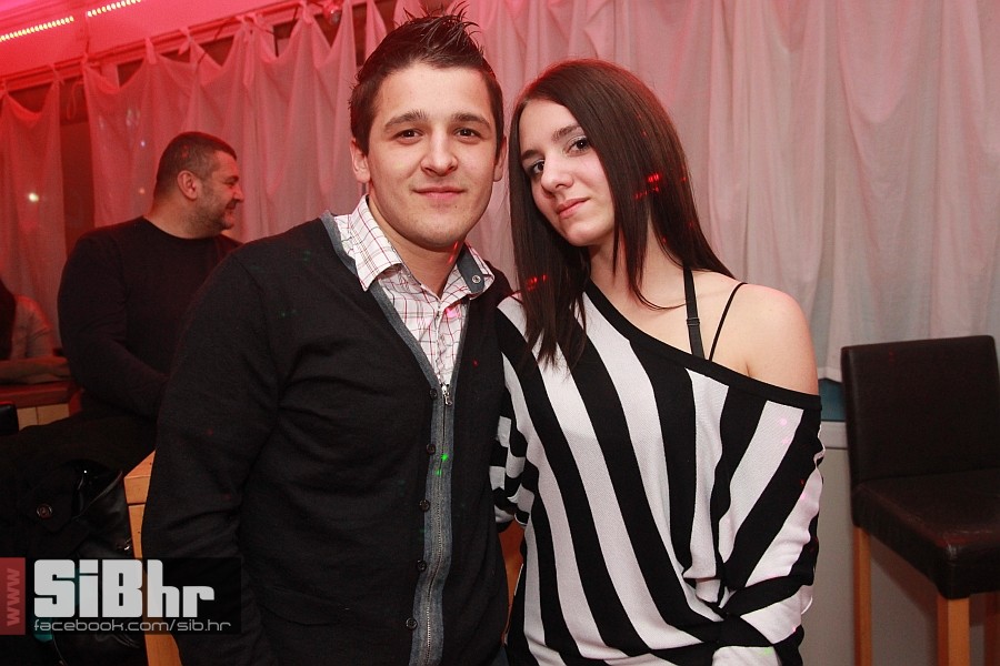 barca_osijek_nightlife_sibhr12_