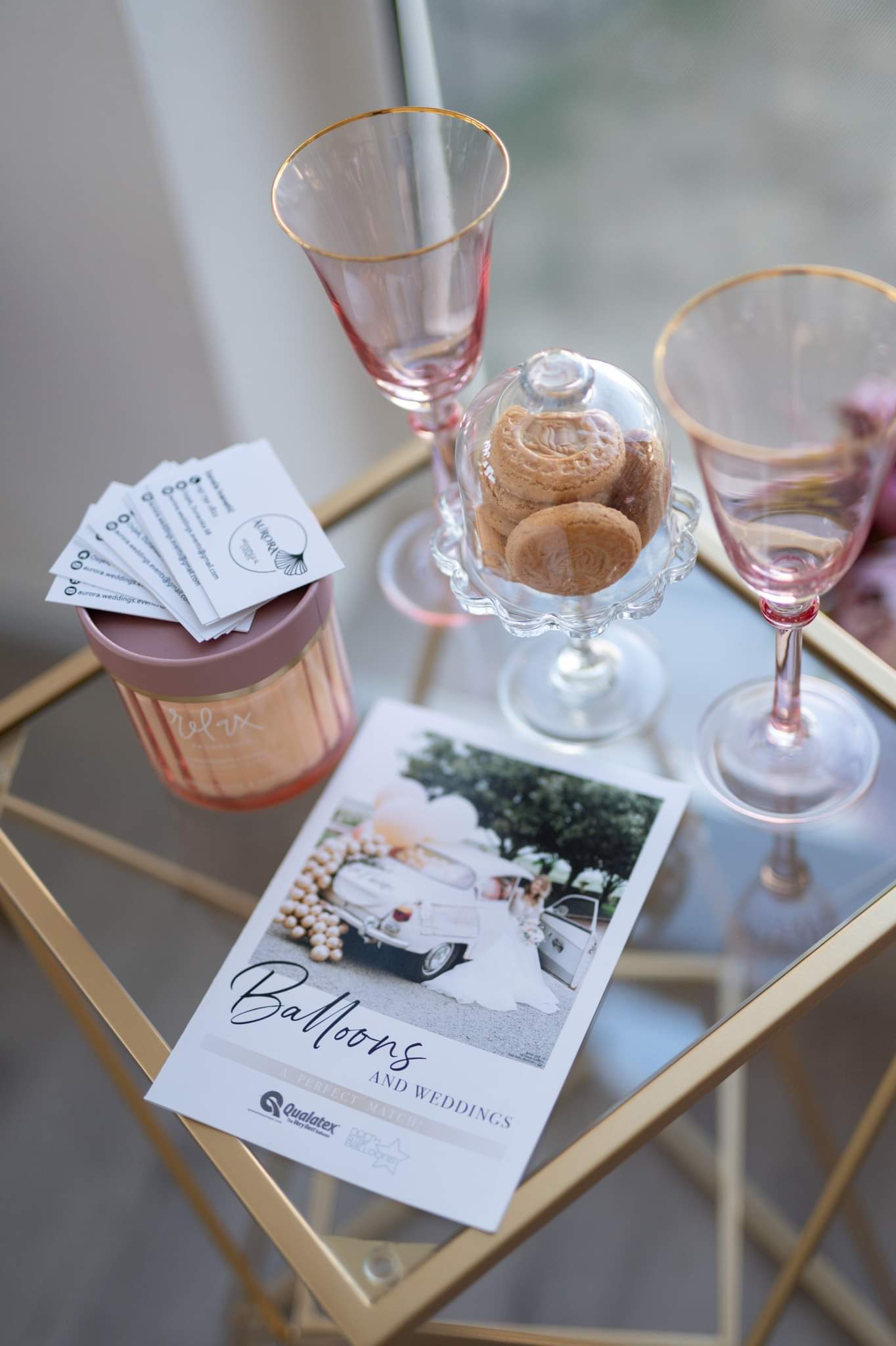 Aurora weddings & events Aurora weddings & events