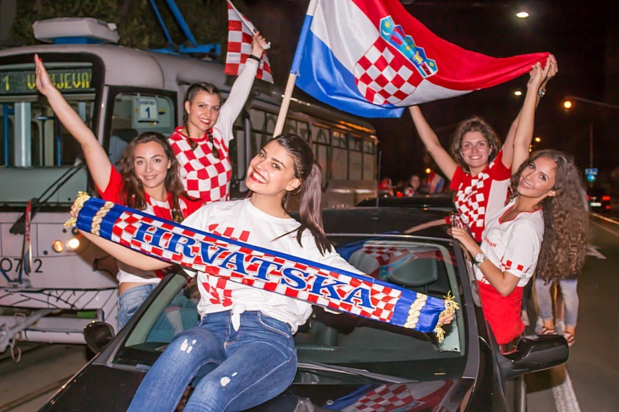 Hrvatska_Rusija_SiBhr-128-900×6
