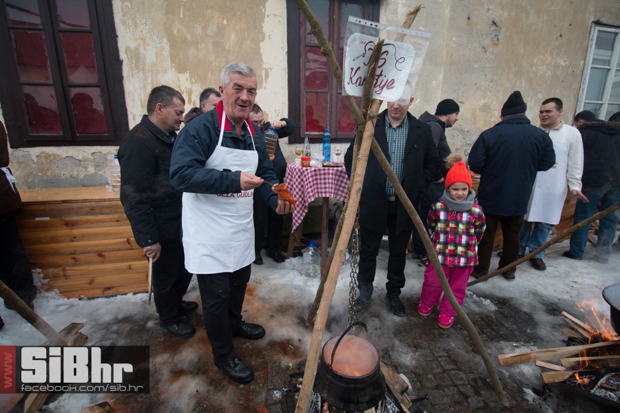geza_2016_sibhr_11
