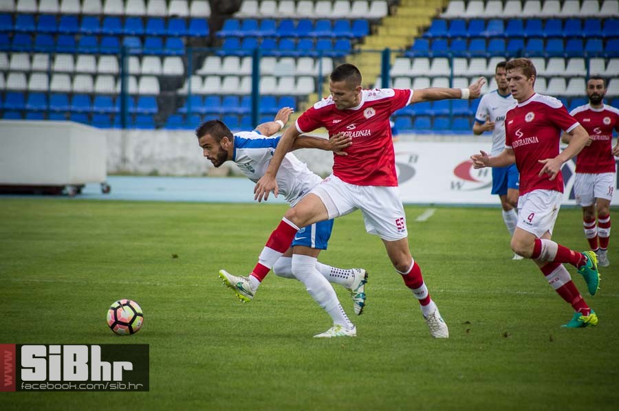 osijek_split_sibhr_05