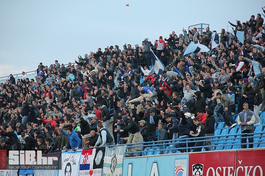 cibalia_osijek_polufinale_kupa_ cibalia_osijek_polufinale_kupa_