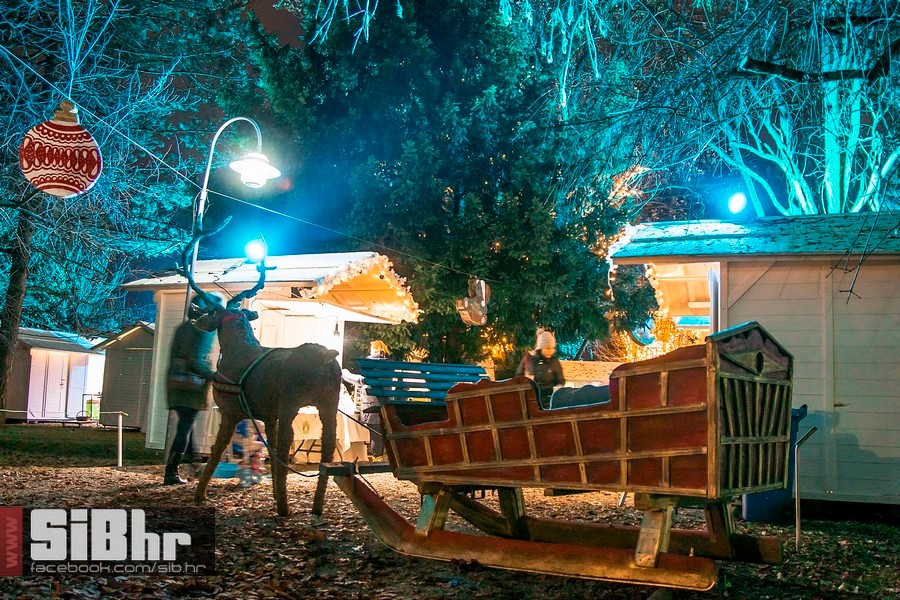 advent_u_parku_2