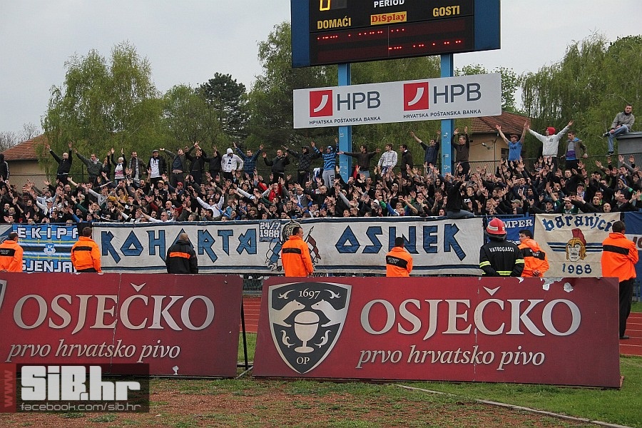 cibalia_osijek_polufinale_kupa_ cibalia_osijek_polufinale_kupa_
