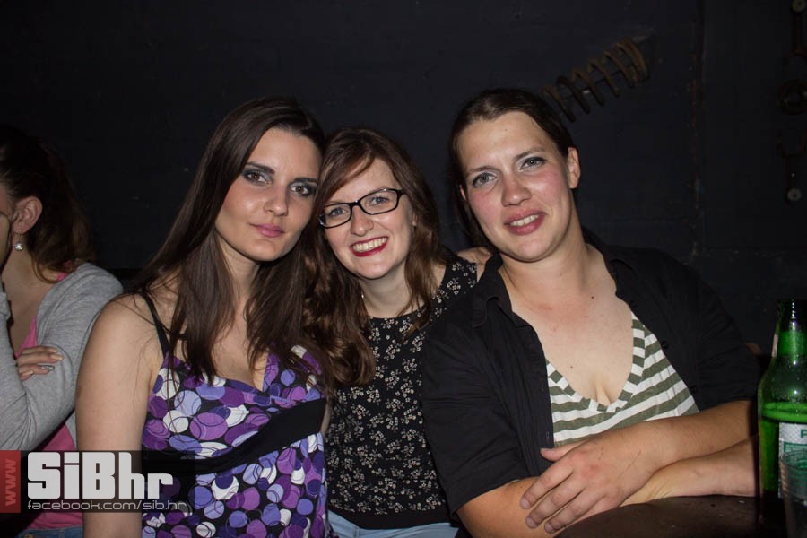 izlasci1806_2016_sibhr_44