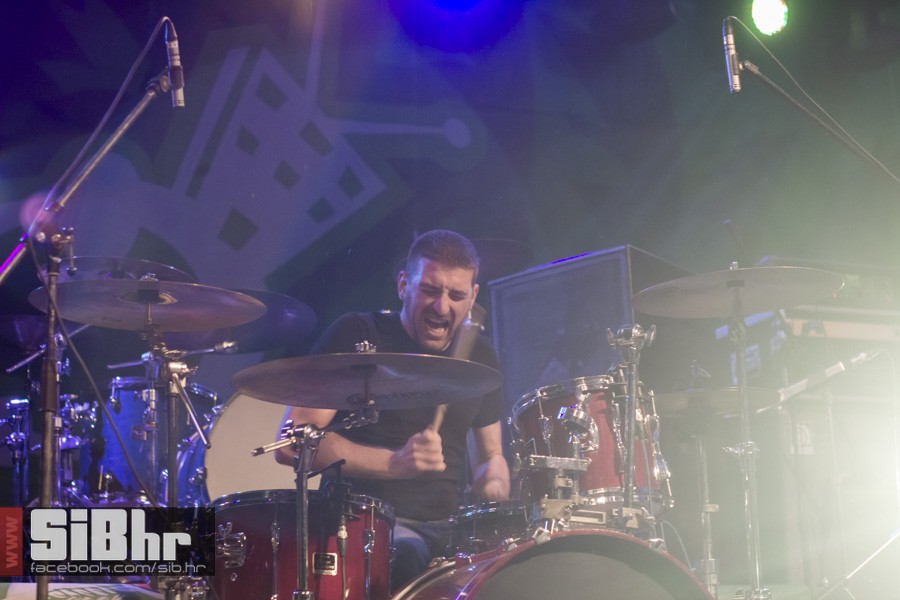 ufo_osijek_2015_SiBhr_46