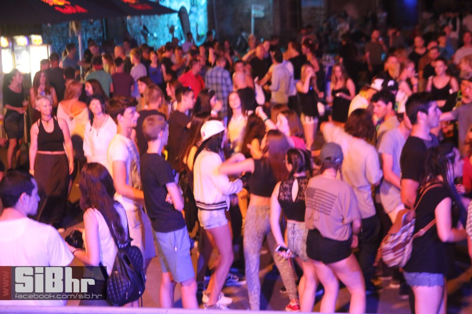 pannonian_2016_zadnji_dan_37