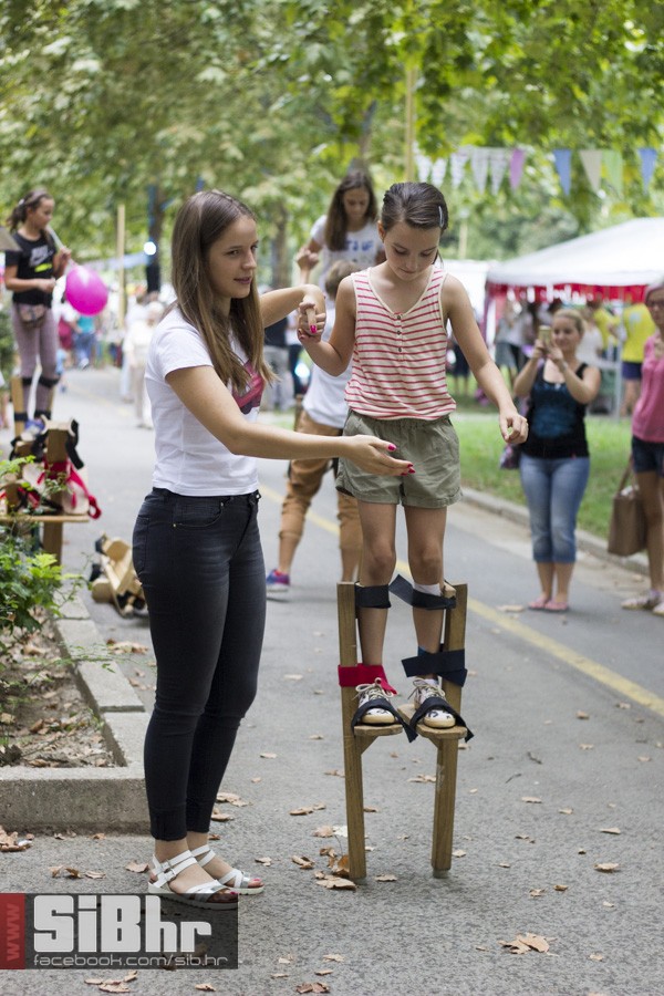 zemlja_bez_granica_sjenjak_30