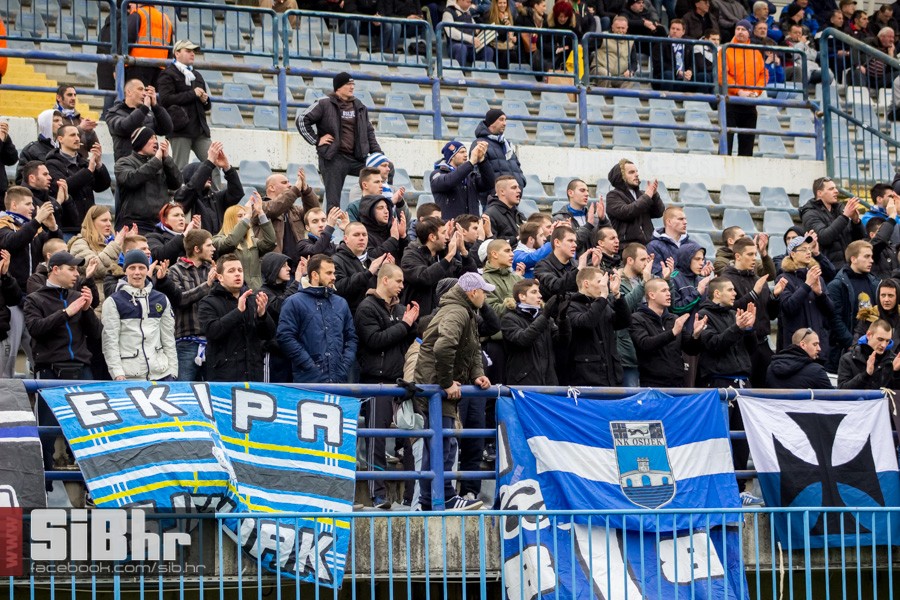slaven-osijek_9