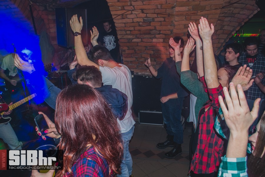MORT_Exit_Osijek_18