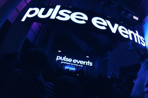 502901770_122132527682703097_3660659677081426922_n