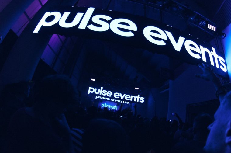 502901770_122132527682703097_3660659677081426922_n