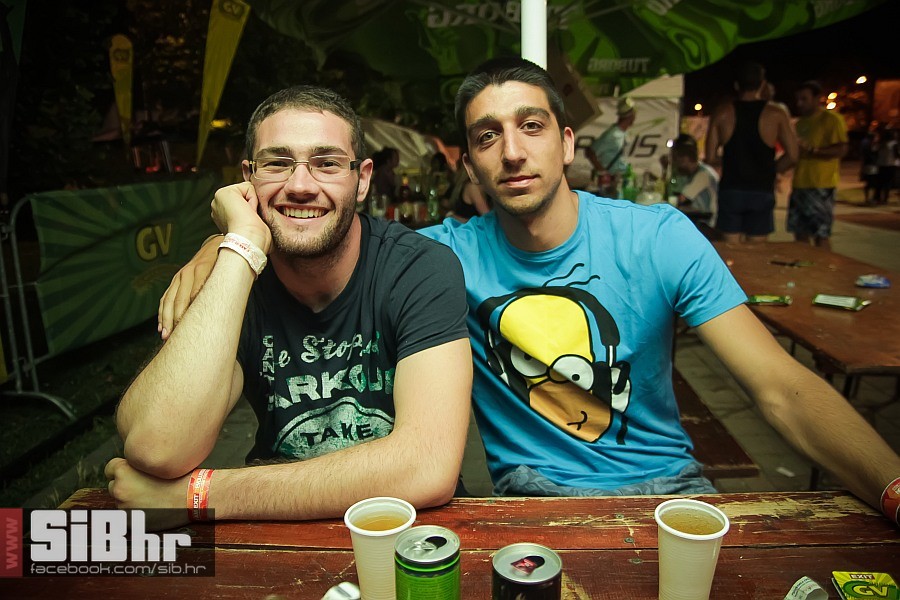 exit2013_SiBhr_89
