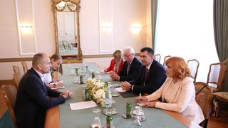 Image 4496472 (auto)