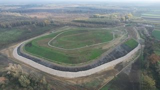 Image 5555663 (auto)