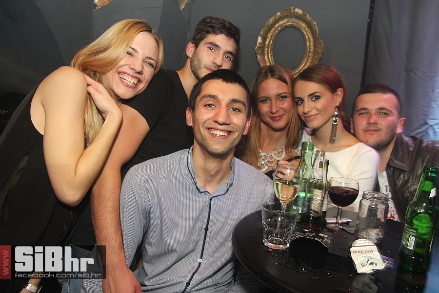 2014_10_12_Tufna_osijek_nightli
