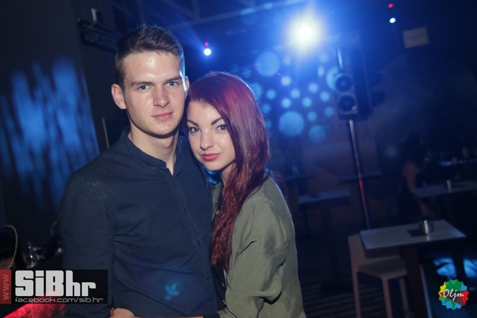 oljm_sest_2016_sibhr_63