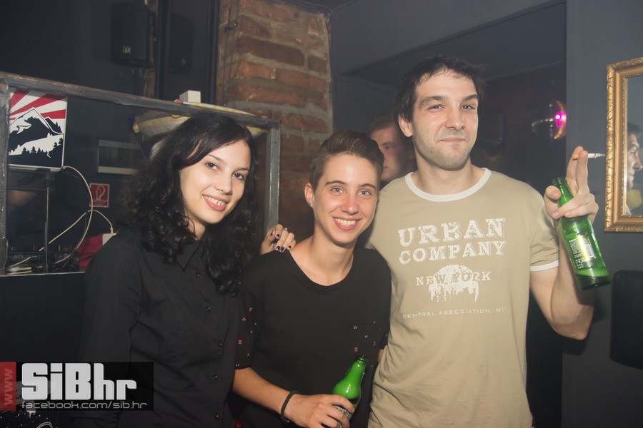 nocni_zivot_osijek_33