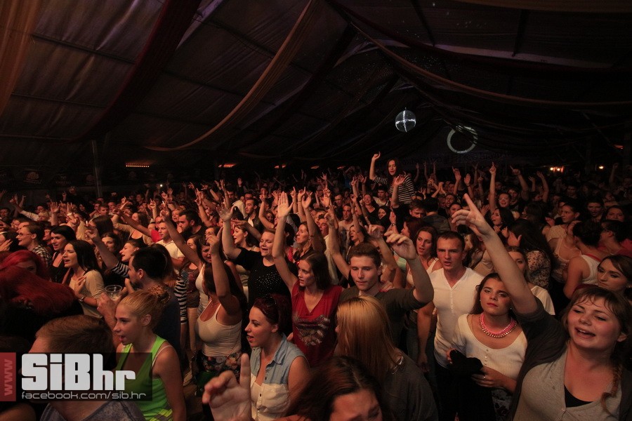 mejasi_dani_piva_SiB_hr_199