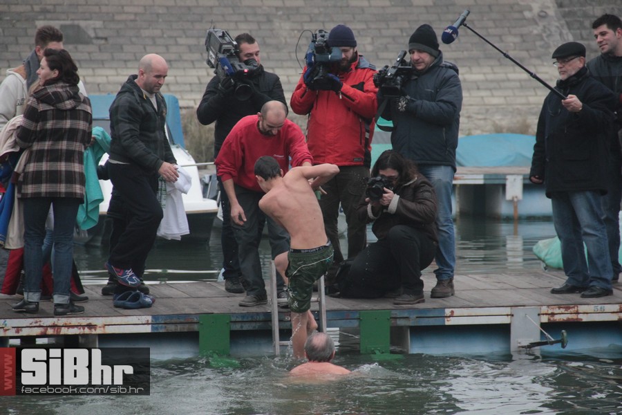 dusko_rudez_tuljan_sibhr2013_57 dusko_rudez_tuljan_sibhr2013_57