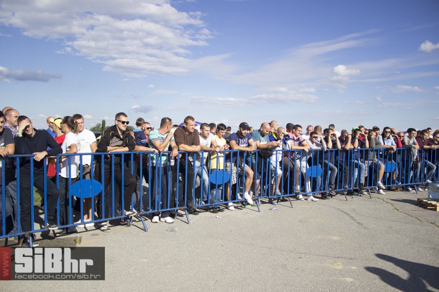 osijek_street_race_71