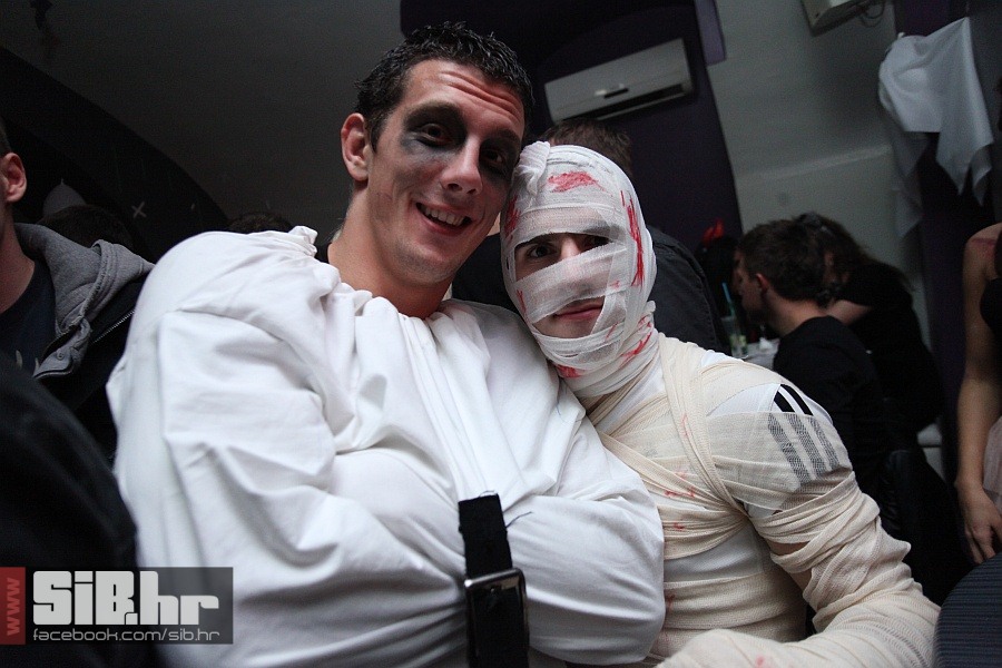 haloween_night_tvrdja_31102012_ haloween_night_tvrdja_31102012_