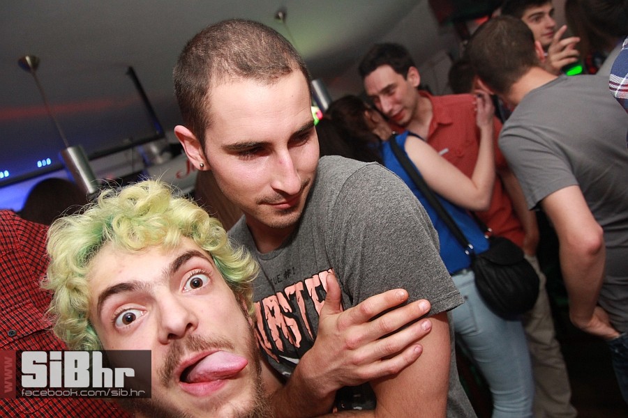 barca_osijek_nightlife_sibhr8_6 barca_osijek_nightlife_sibhr8_6