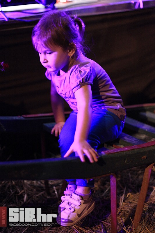 bilje_etno_susreti_09092012_sib