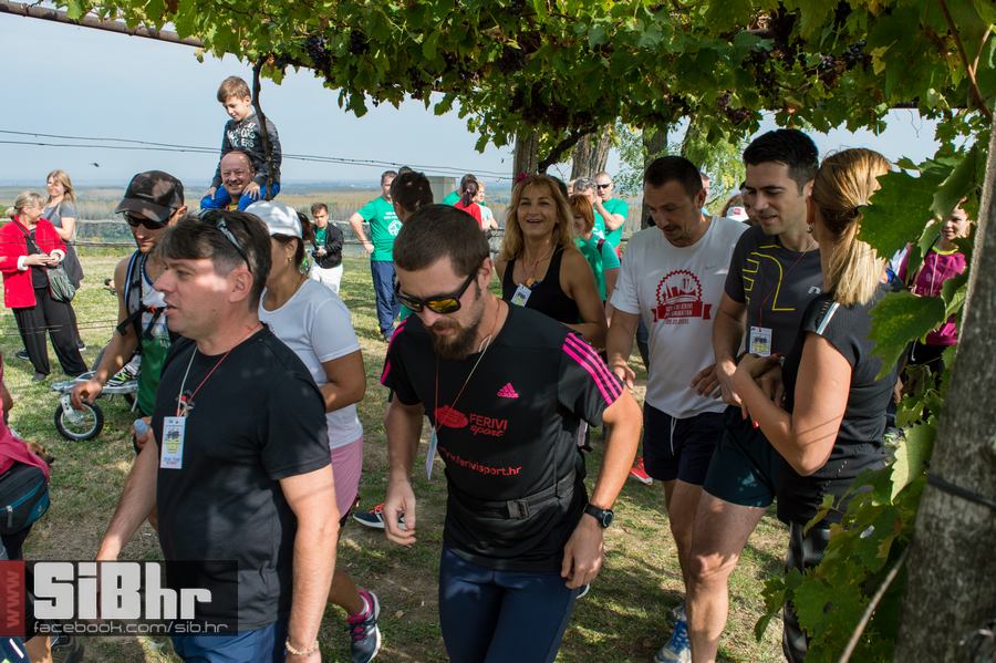 podunavlje_trail_11