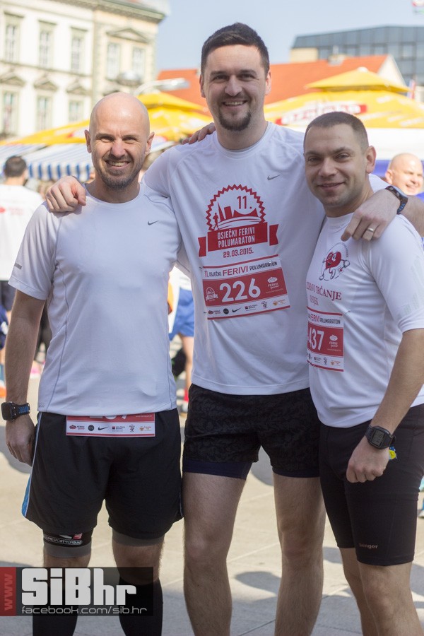 ferivi_maraton2015_221