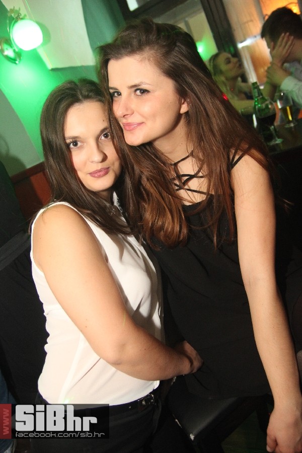 fortpub_osijek_nightlifelifesty