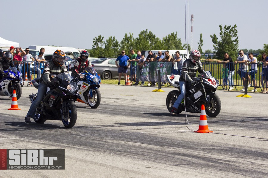 osijek_street_race_show_2016_Si