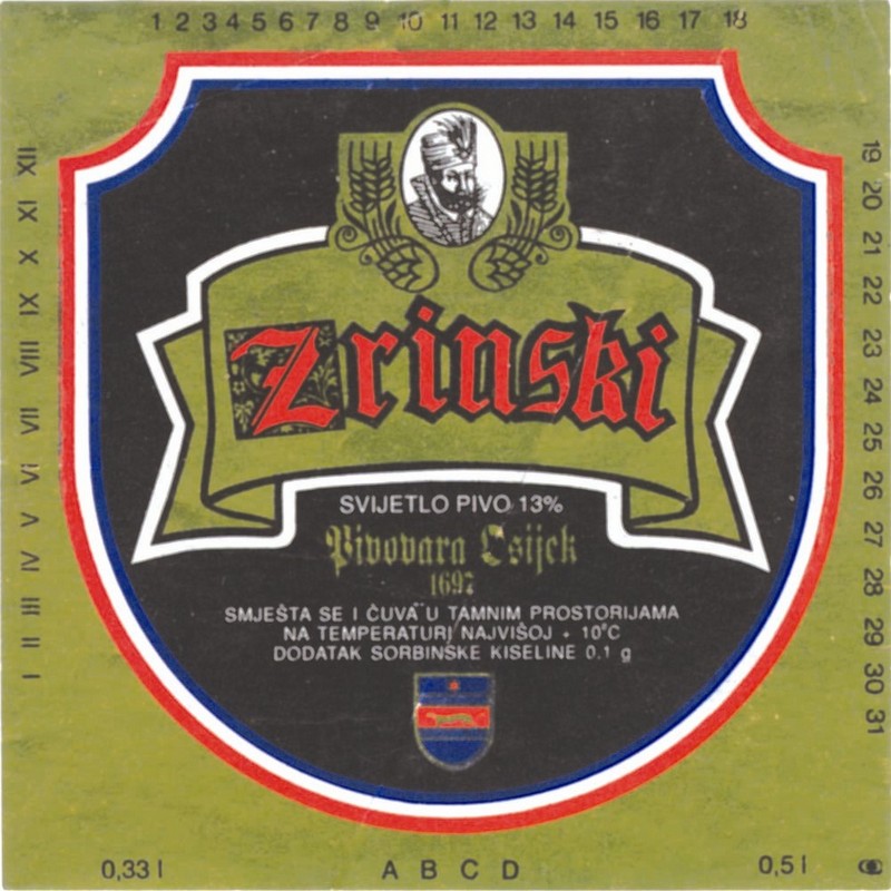 osjecko_pivo_povijest_15