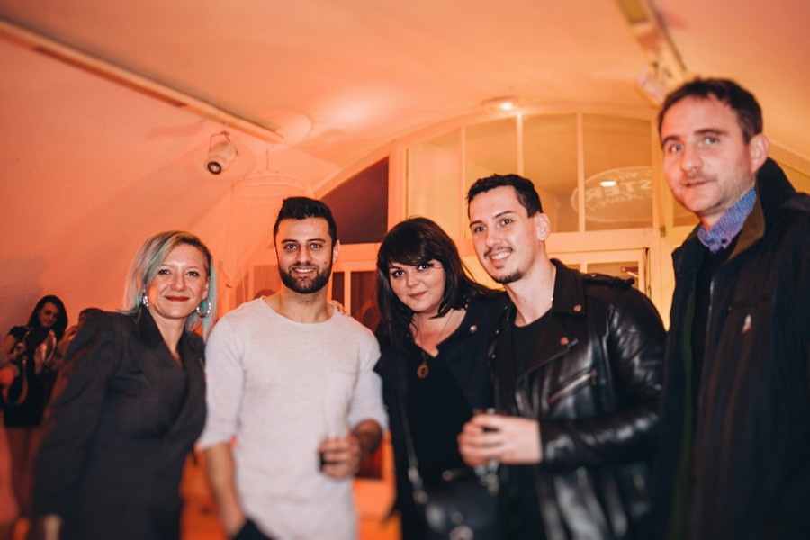 kazamat_party_fashion_incubator