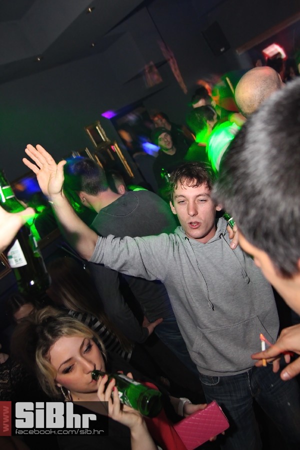 tufna_osijek_nightlifelifestyle