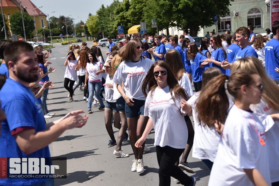 quadrilla_nasice_2015_SiBhr_44