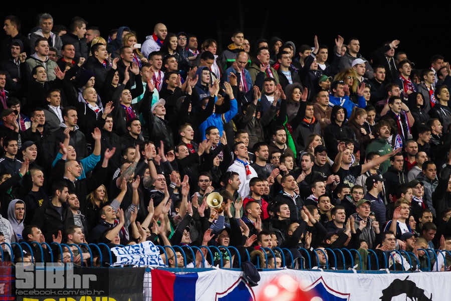 osijek_hajduk_banic__2014_14