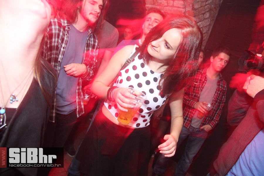exit_osijek_nightlifelifestyle_